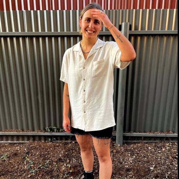 Meet your Posher, Ruby - Picture 1 of 1